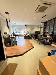 Veerasamy Road (D8), Shop House #555309091